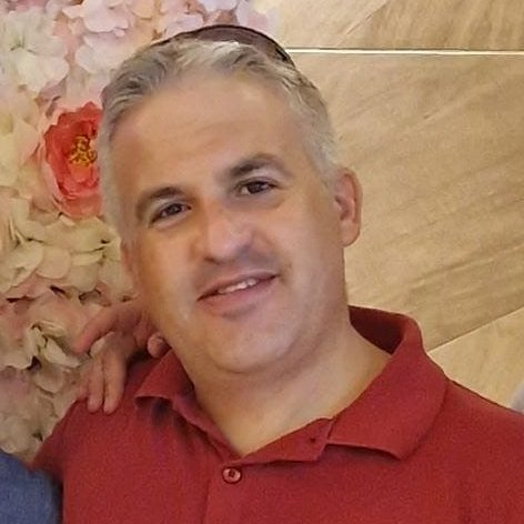 אחיו של אלחנן קלמנזון ז"ל על פרס ישראל לצוותו: "כבוד עם כאב גדול"