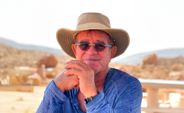 "לצערי אני שמה על הממשל בארה"ב את תקוותיי"