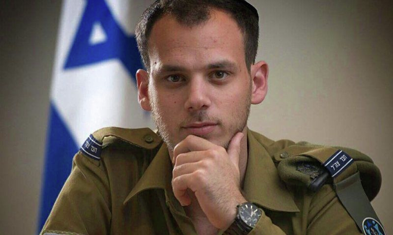פלדשטיין והנגד ישוחררו למעצר בית? 