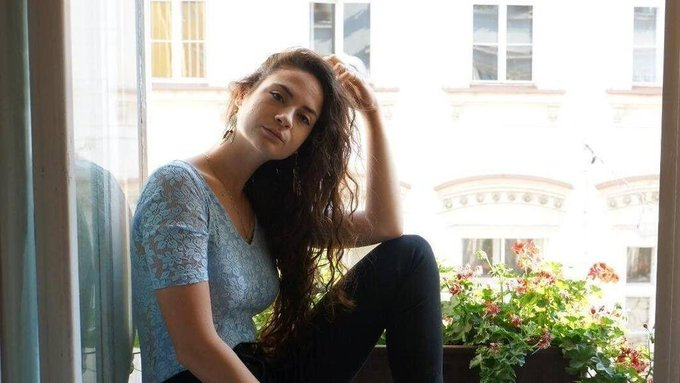 "יום ששוני הוא יום אסוני"