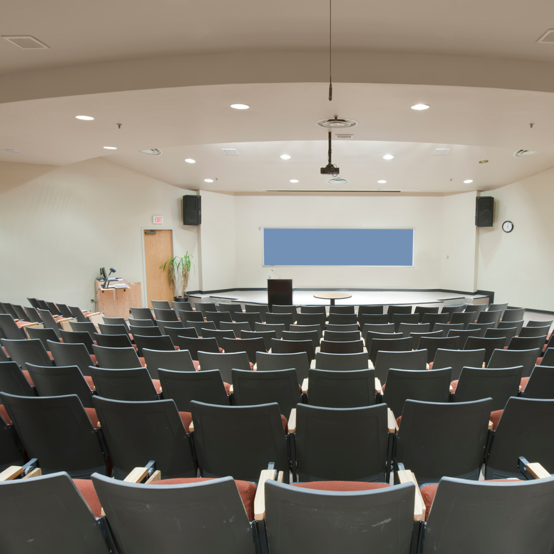 מרצים בהשתלמויות למורים לא קיבלו את שכרם המלא מחברת טלדור