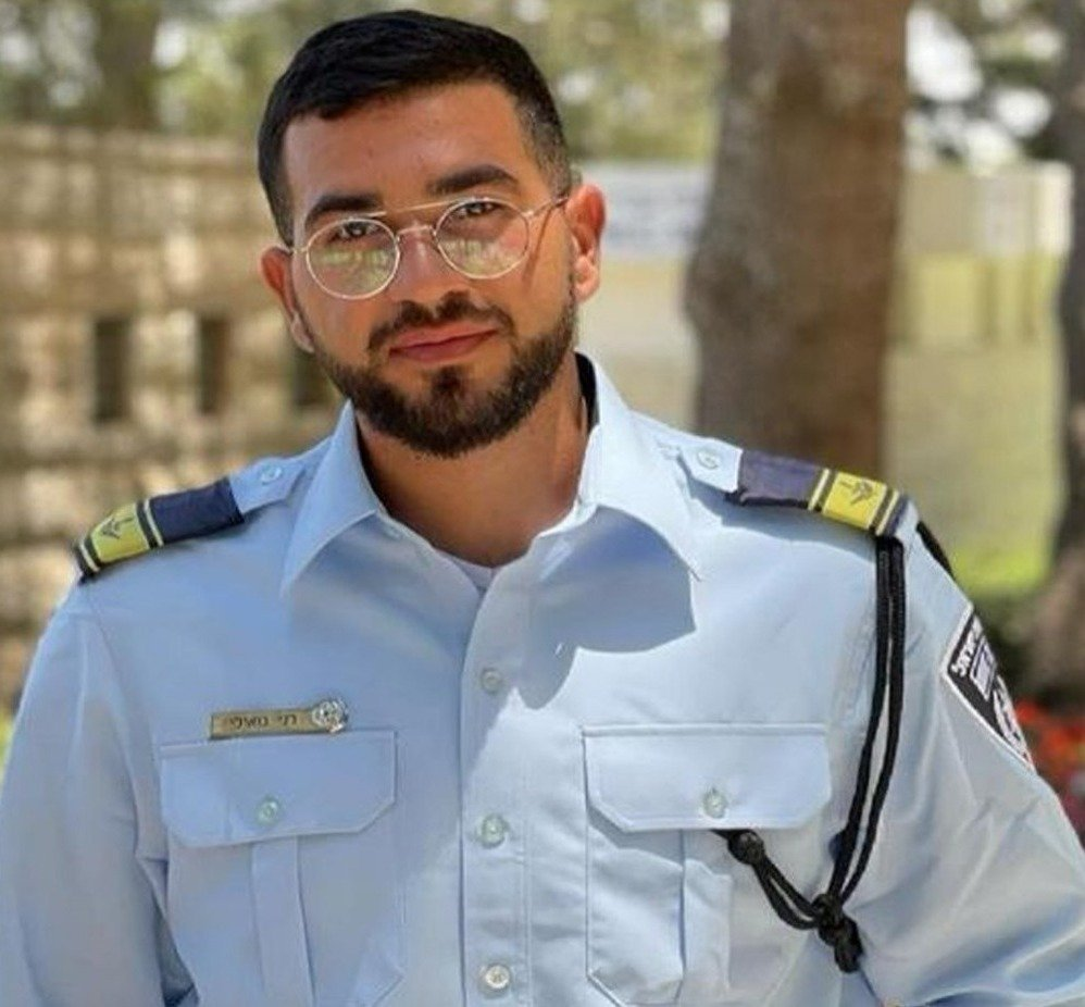 טליק, אימו של רס"ל רן גואילי: "אסור לנו ליפול"