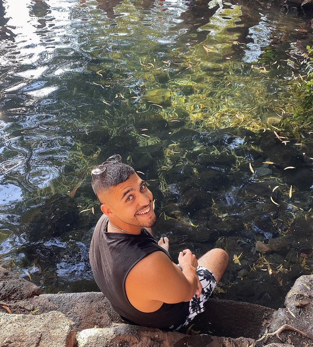 אחותו של מאור גרשוני ז"ל שנפל ברצועה סופדת