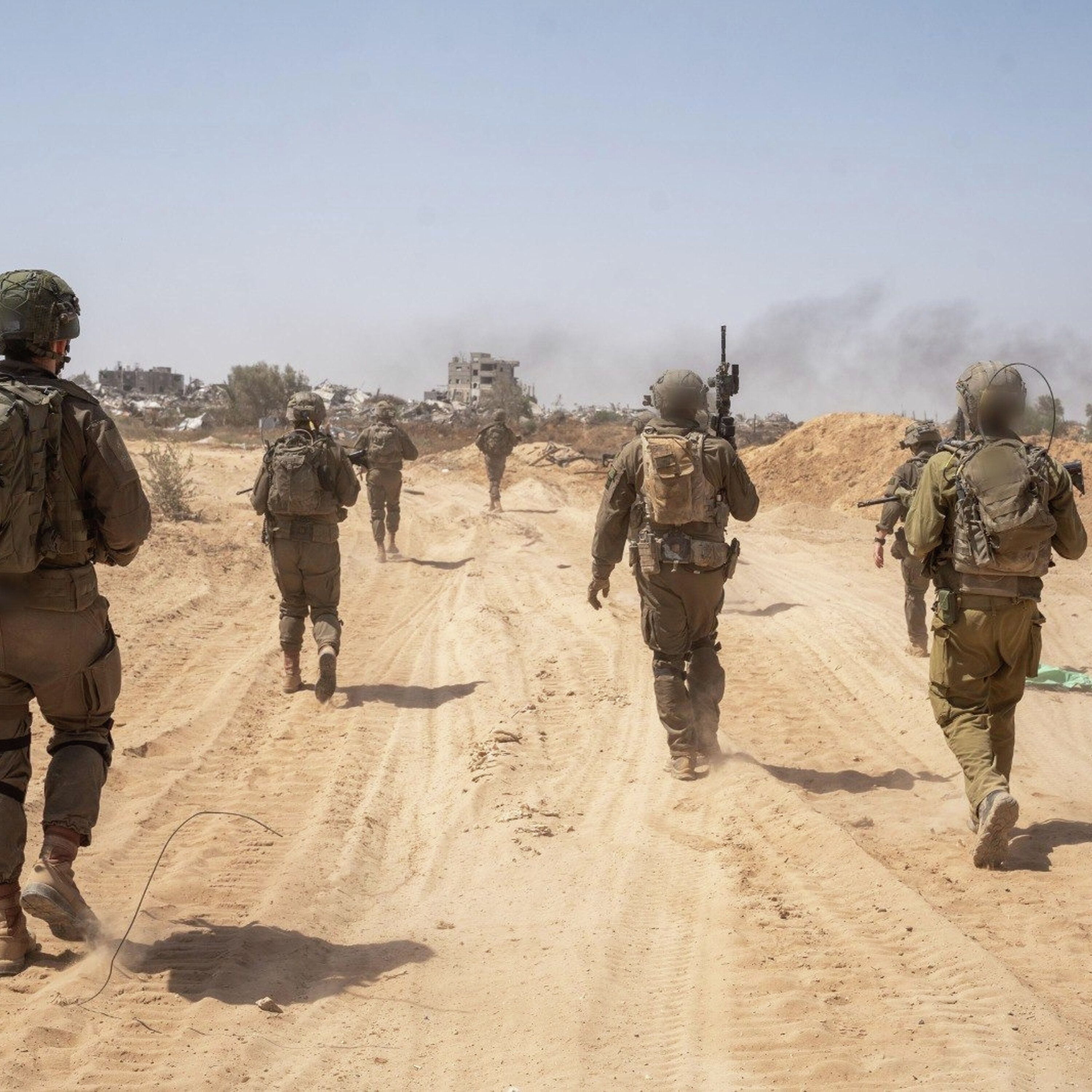 סרן שחר לוי נפצע קשה בעזה סרן שחר לוי נפצע קשה בעזה