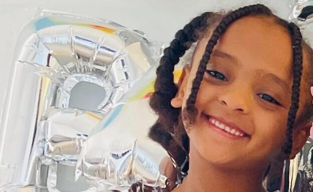 היימנוט קסאו עדיין נעדרת: "ההורים לא ישנים"