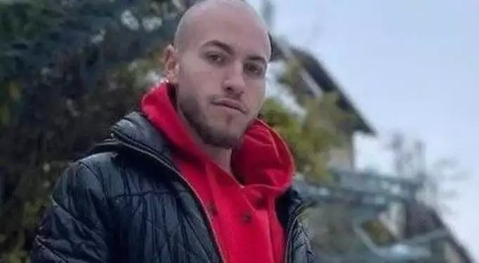 "נחזיר את כולם רק עם לחץ כבד מאוד על חמאס"