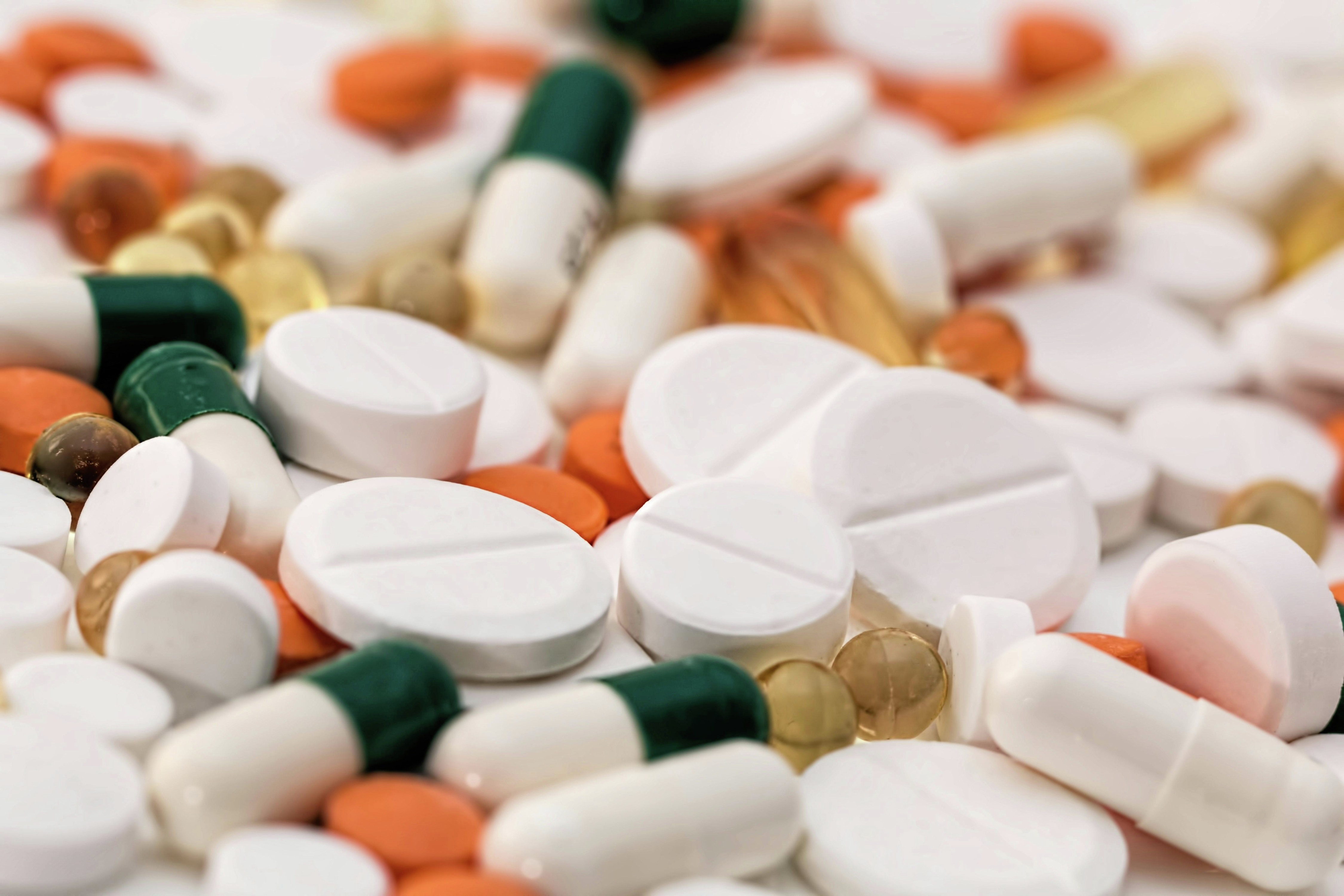 בעקבות טעות בהזמנה של קופת החולים: המטופל לא קיבל את התרופה הנדרשת