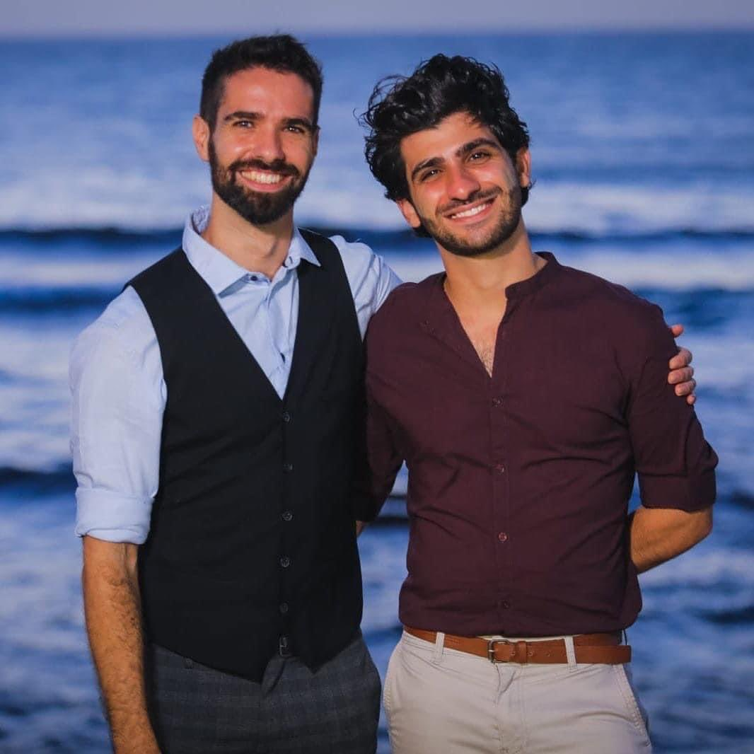 חוק שגיא גולן עבר בכנסת