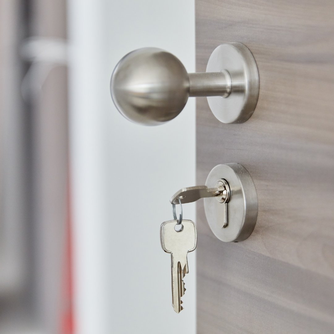 גיא ושי זכו בדירה במכרז של משרד הביטחון - אך לא מצליחים לקבל אישור זכויות עליה