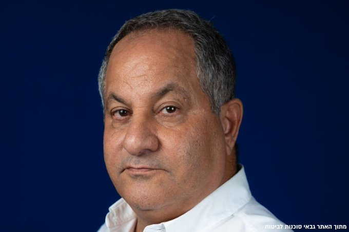 פרקליטו של עזרא גבאי החשוד בפרשת השוחד בהסתדרות בריאיון