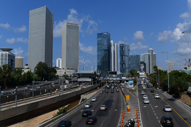 נפרדים מהתואר המפוקפק: תל אביב - כבר לא העיר היקרה בעולם
