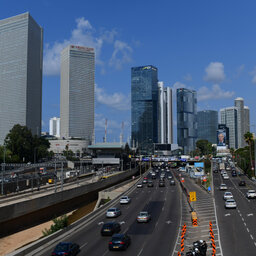 נפרדים מהתואר המפוקפק: תל אביב - כבר לא העיר היקרה בעולם