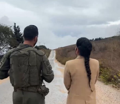 "המלחמה על הבית": האם השקט בצפון יישמר?