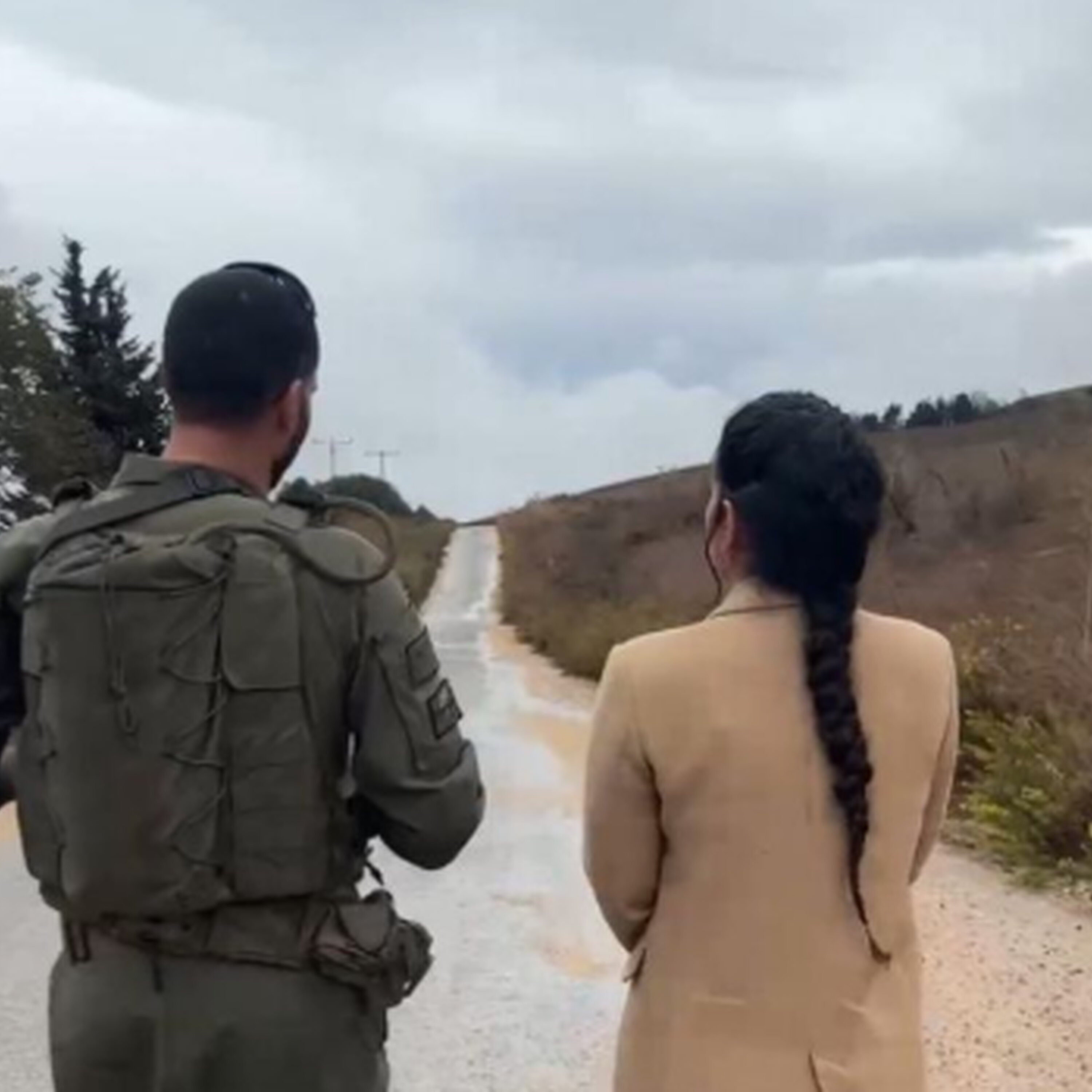 "המלחמה על הבית": האם השקט בצפון יישמר? "המלחמה על הבית": האם השקט בצפון יישמר?