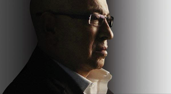 מאיר דגן - המלחמה האחרונה