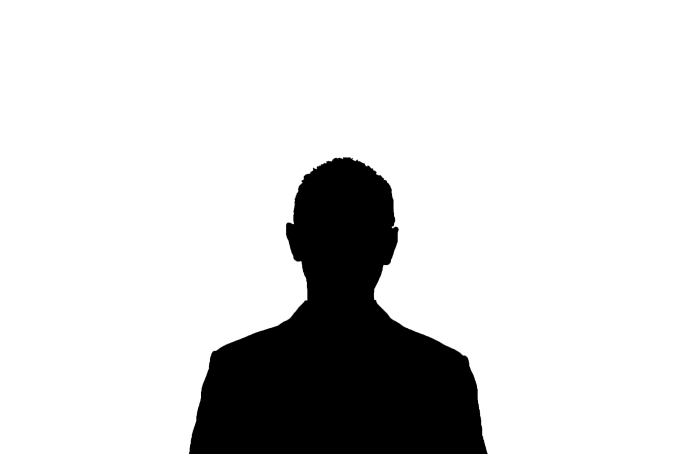 קמ"ן אוגדת עזה ב-7.10 הוחזר לתפקיד באמ"ן