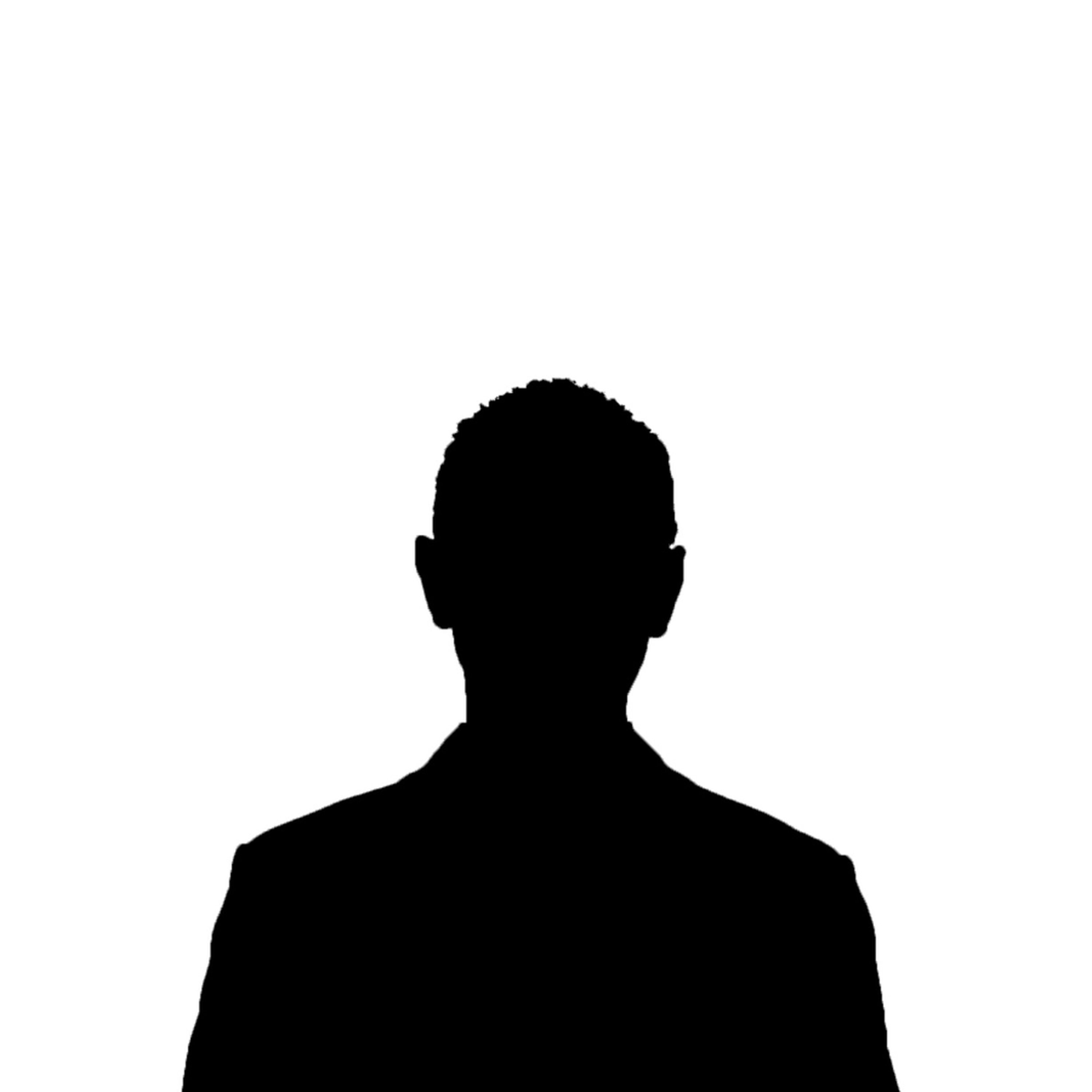 קמ"ן אוגדת עזה ב-7.10 הוחזר לתפקיד באמ"ן קמ"ן אוגדת עזה ב-7.10 הוחזר לתפקיד באמ"ן