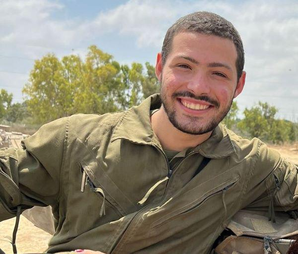 "יש פה חלון הזדמנות ייחודי"