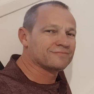מישל ניסנבאום ז"ל הובא למנוחות