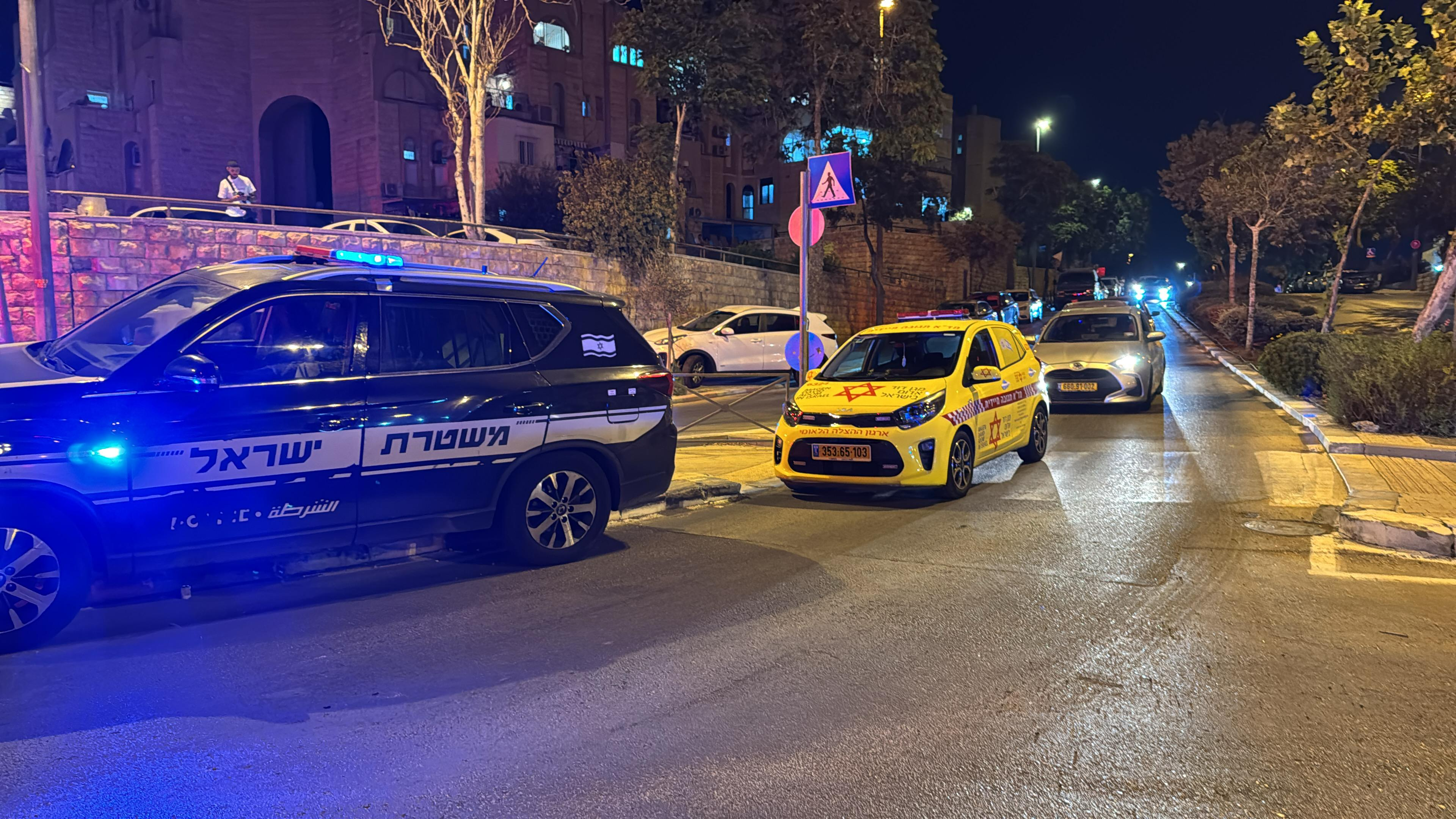 מנכ"לית פורום 'מיכל סלע': "בנתון שובר שיאים"