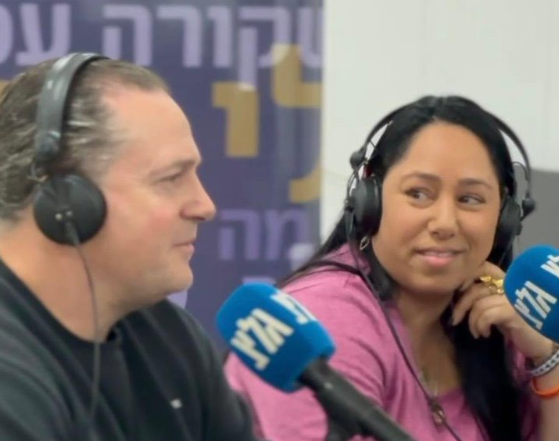 "מפחדת שאם יקרה משהו לבית לא יישאר לי דבר ממתן"