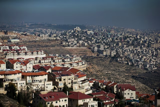 מקור צרפתי לגלצ: "אין לנו כרגע לוח זמנים להטלת העיצומים" episode artwork