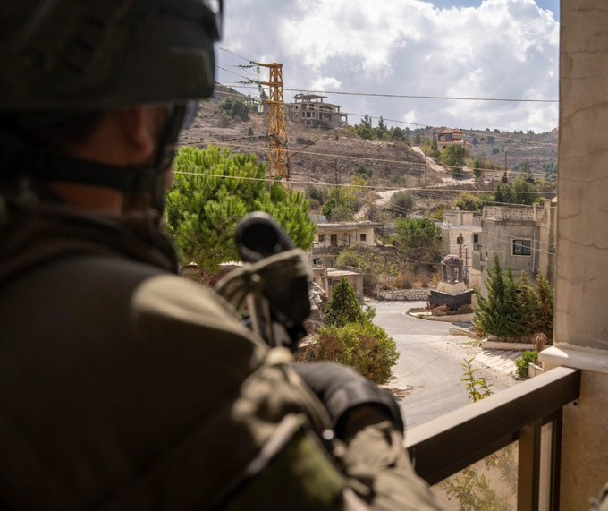 "תזכירו אותם": ליאל גליקסמן