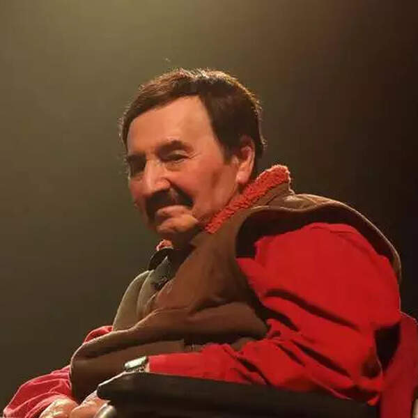 הלך לעולמו המלחין והפזמונאי שייקה פייקוב