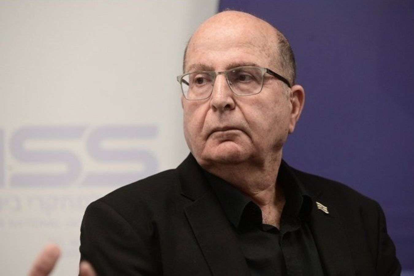 "החרדים מקבלים את חוק הגיוס כי הוא לא יגייס חרדים"