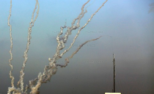 שנה ל"שומר החומות": כתבי גלי צה"ל מסכמים את כל המסקנות בראי הזמן