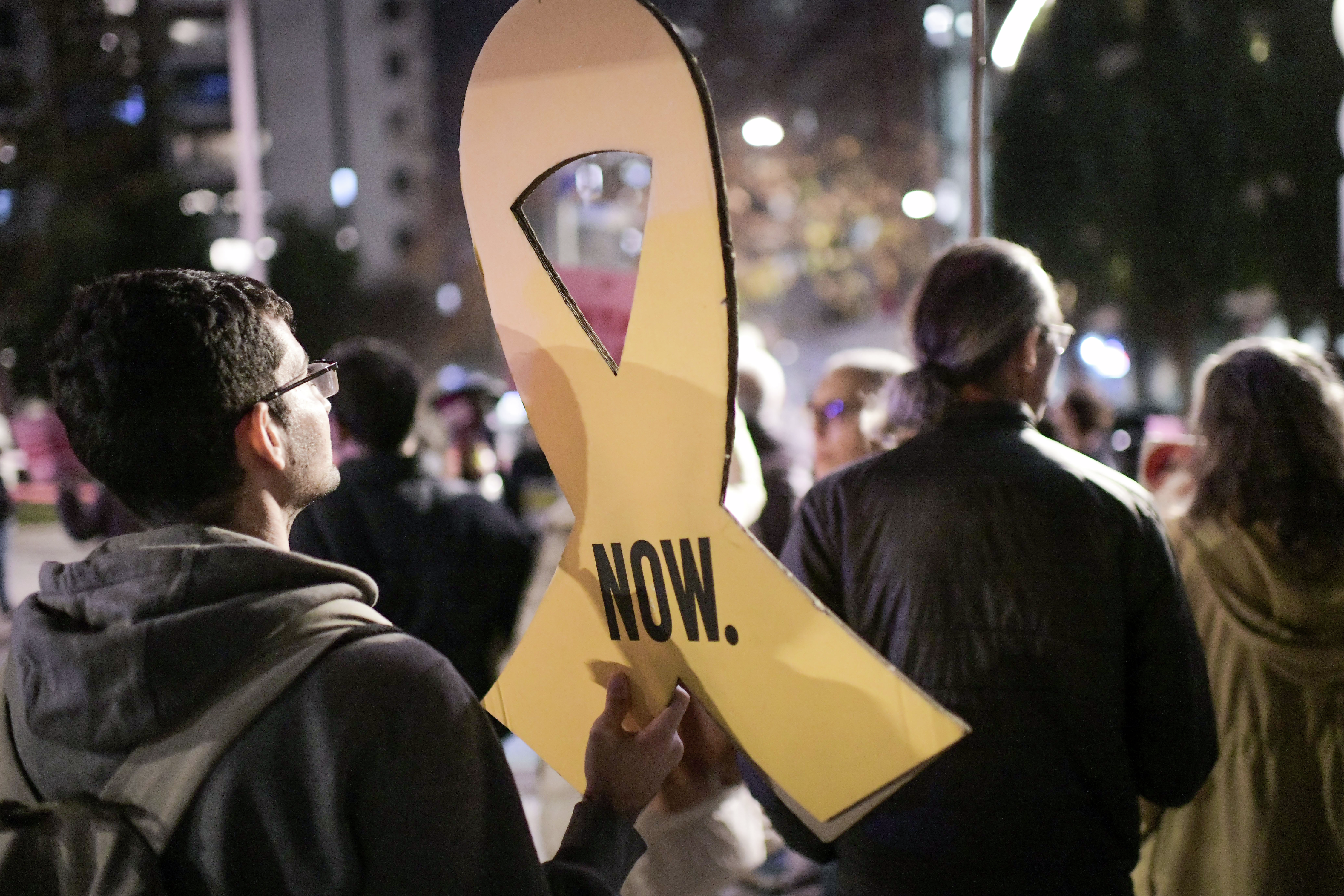 "אוהד יהלומי ז"ל היה צריך לחזור חי"