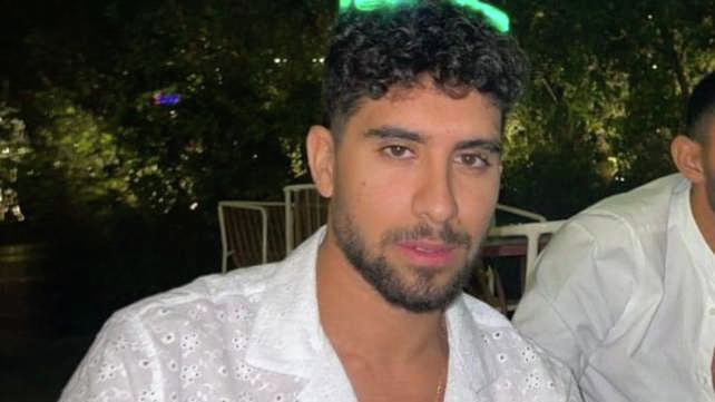 "ההערות על מצב החטופים זה פרובוקציה"