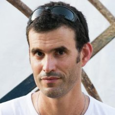 "האמנו עד לרגע האחרון שהוא יחזור"