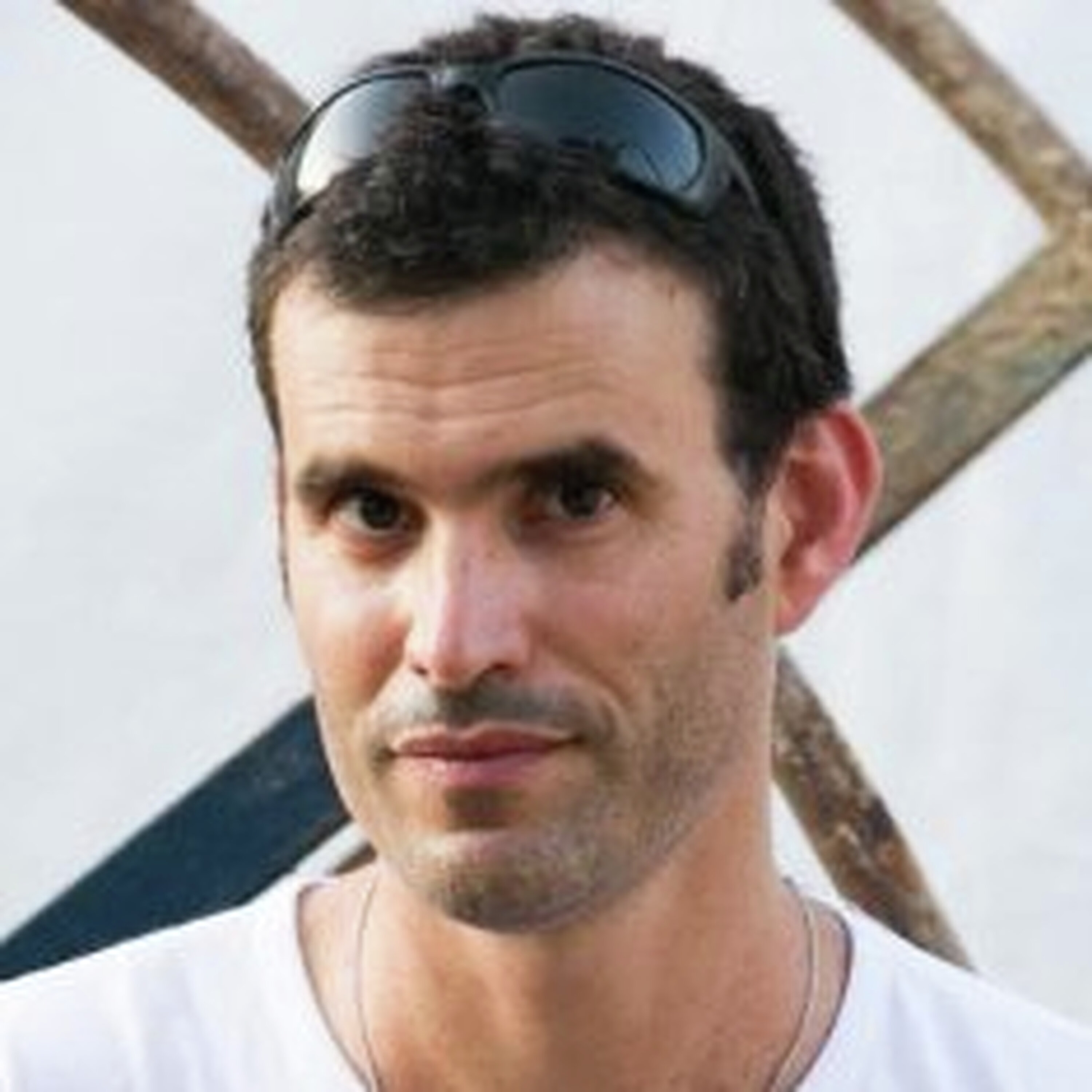 "האמנו עד לרגע האחרון שהוא יחזור" "האמנו עד לרגע האחרון שהוא יחזור"