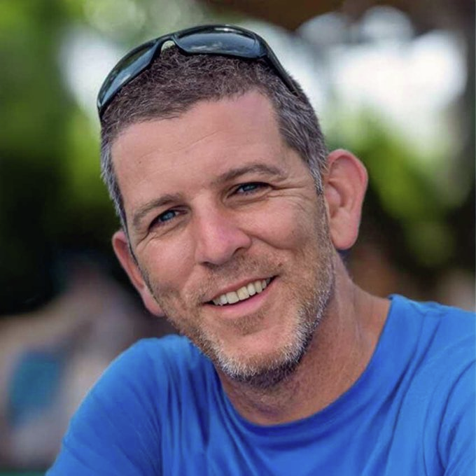 "בושה שעשו בכנסת פסטיבל בזמן שעוד יש חטופים בעזה"