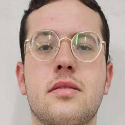 אביו של ישי גרטנר שנרצח סופד