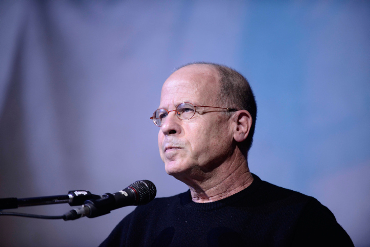 חודשים לאחר שהלך לעולמו: ספר הילדים האחרון של מאיר שלו