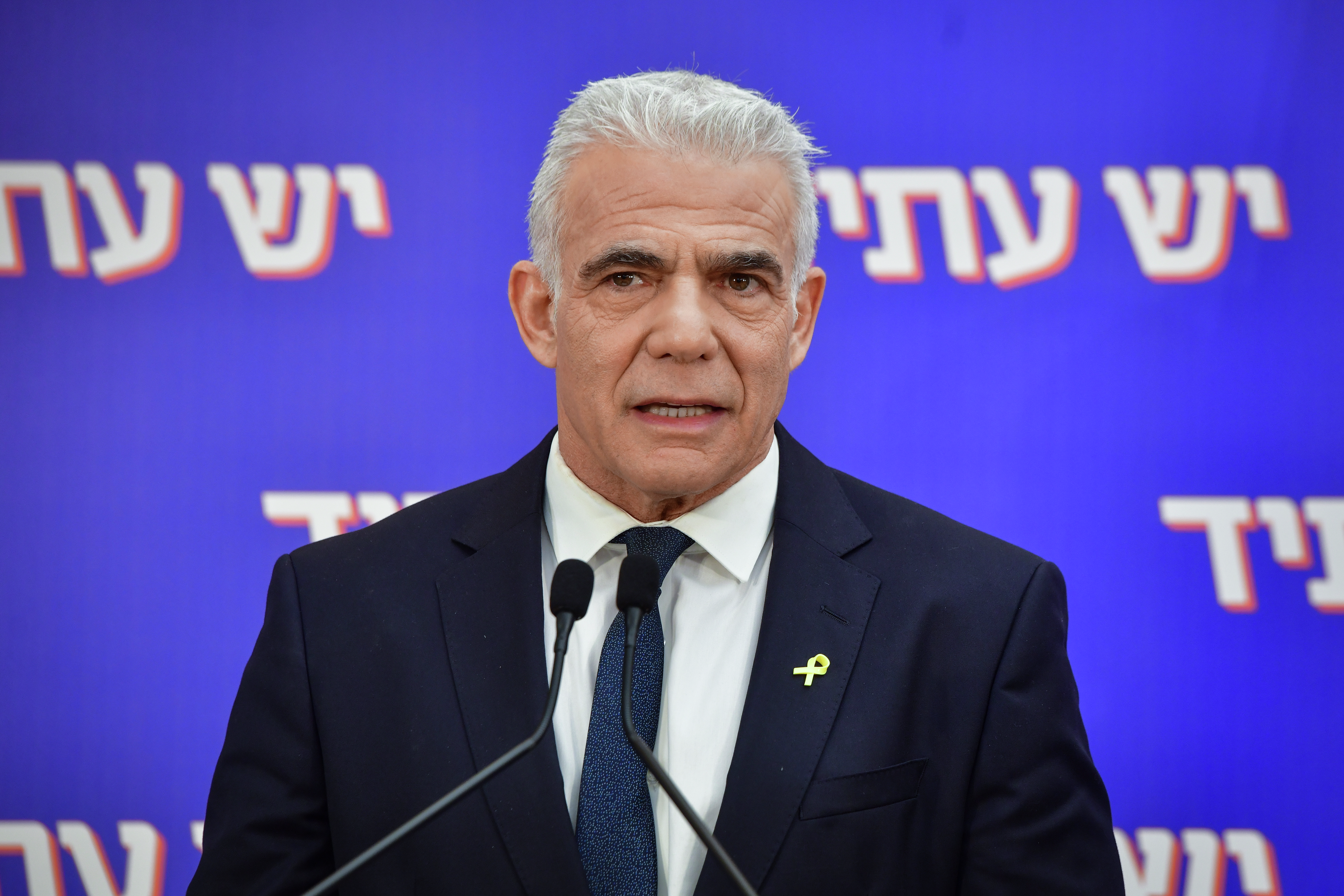 "לנתניהו אין יכולת עמידה מול טראמפ"