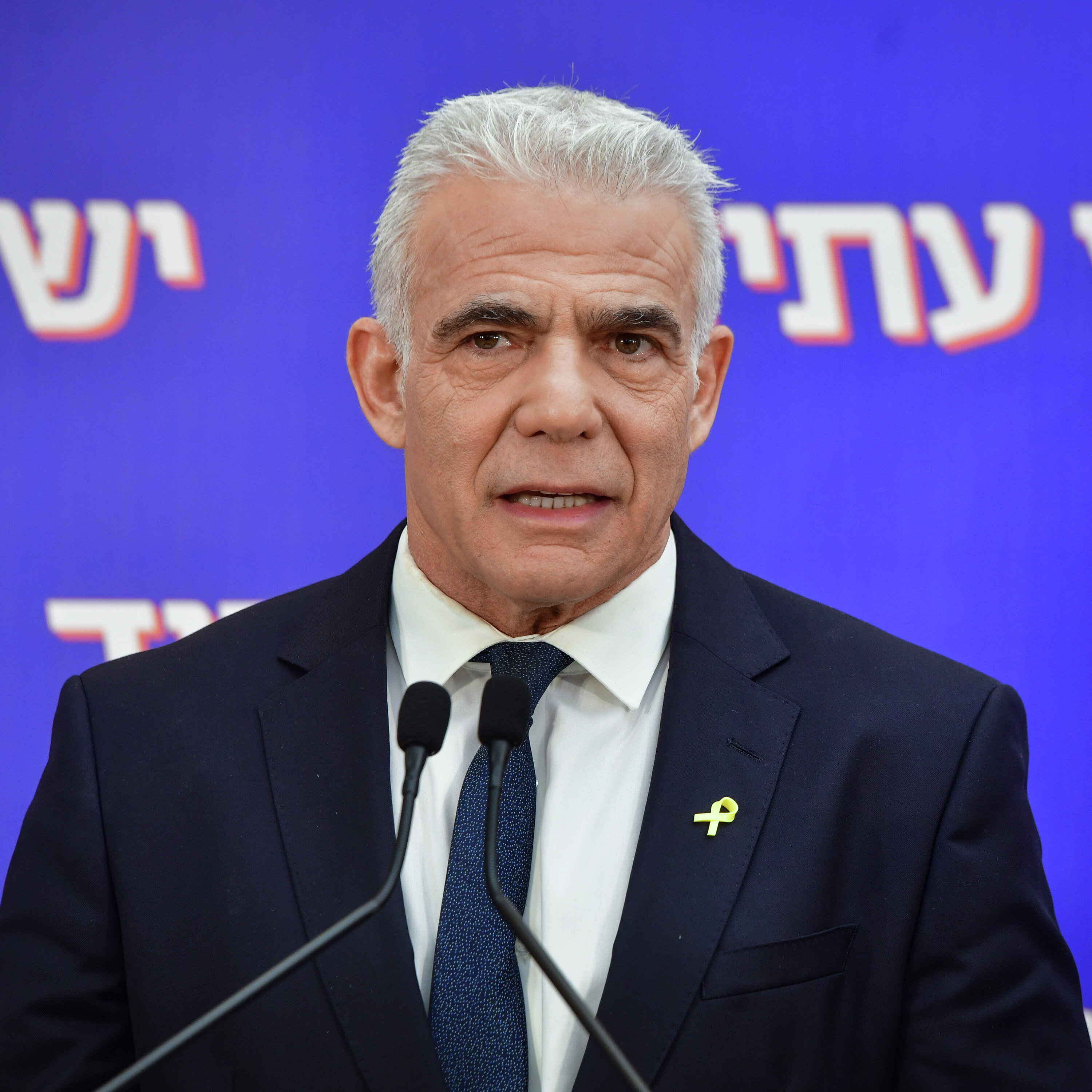 "לנתניהו אין יכולת עמידה מול טראמפ" "לנתניהו אין יכולת עמידה מול טראמפ"