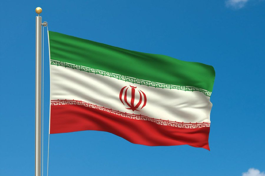 ראש עיריית בת ים אחרי האזהרה לתושבים