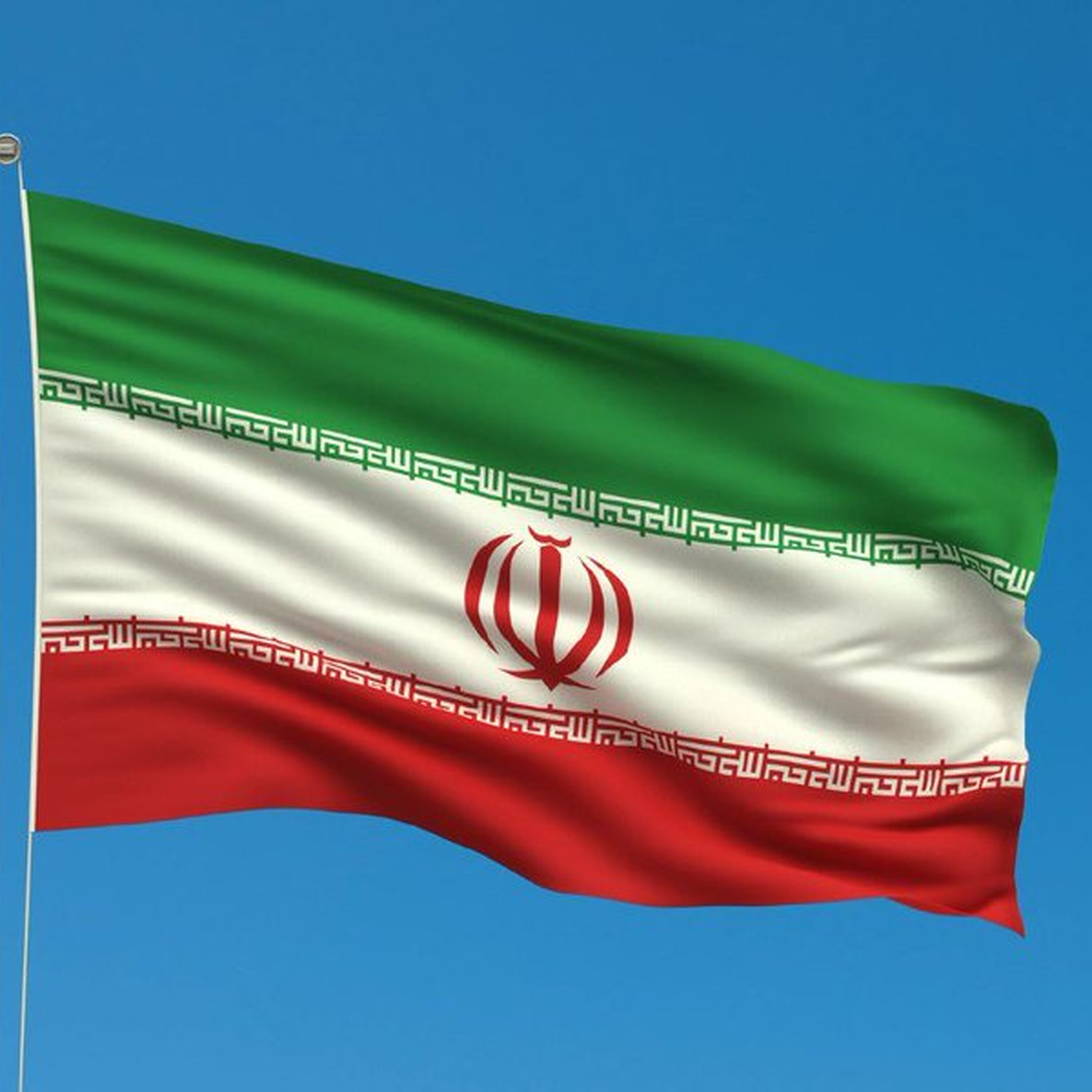 ראש עיריית בת ים אחרי האזהרה לתושבים ראש עיריית בת ים אחרי האזהרה לתושבים