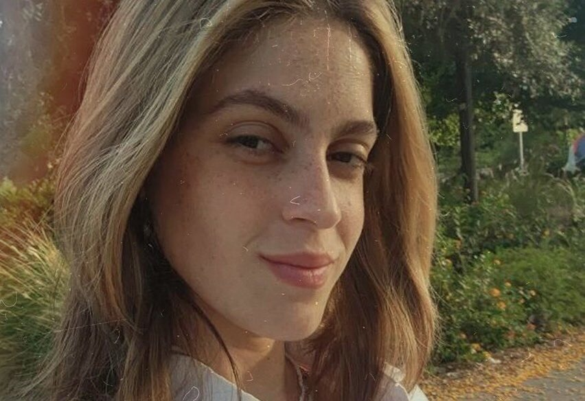 הביצוע של עמית מן ז"ל לשיר של כנסיית השכל