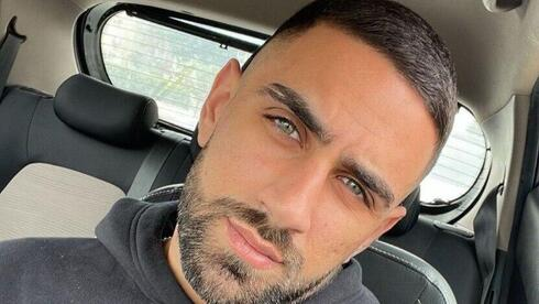 "אין כוחות לשמוע במה המדינה מתעסקת במקום בעיקר"