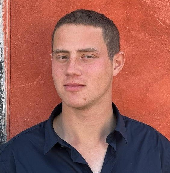 "הקלה מצד אחד, מצד שני כאב גדול"