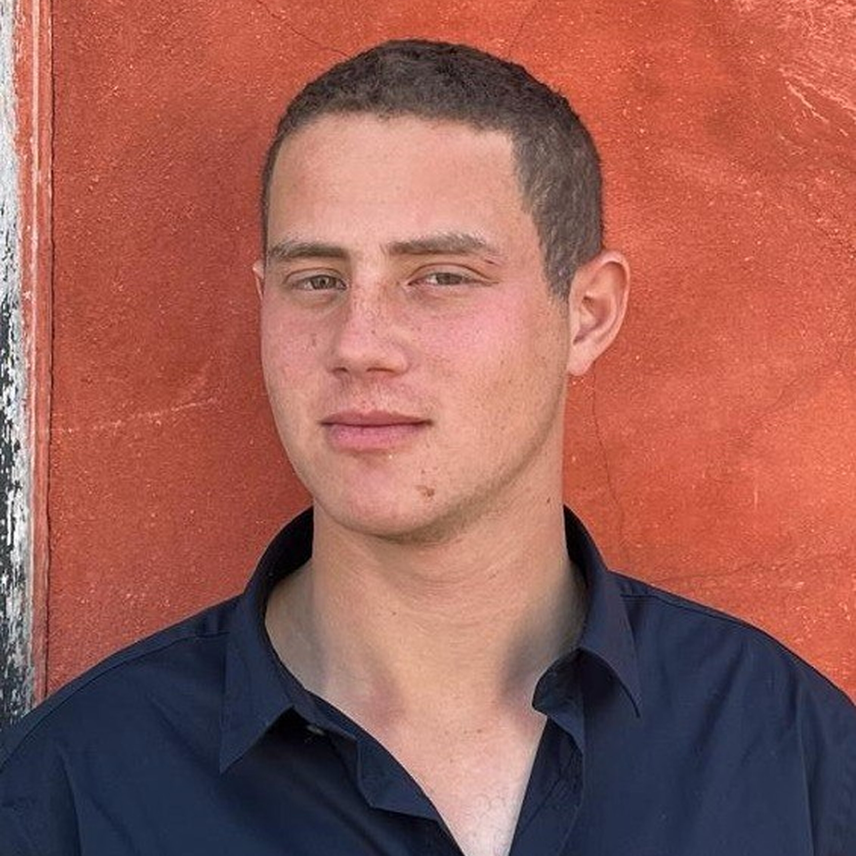 "הקלה מצד אחד, מצד שני כאב גדול" "הקלה מצד אחד, מצד שני כאב גדול"