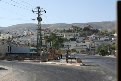 מושל ג'נין: "אבו מאזן היה שותף במאמצים להשבת גופתו של טיראן פרו"
