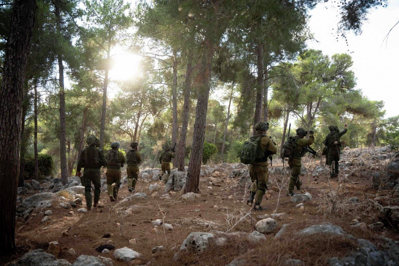 צה״ל לא אישר תשלום החזר הוצאות טיסה לחייל מילואים