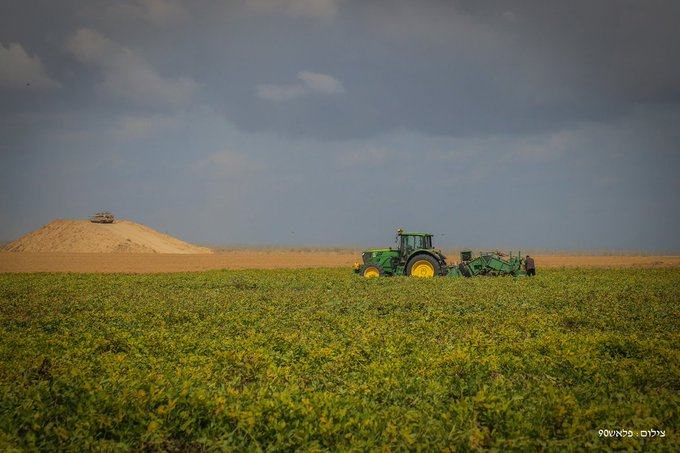 "החלום שלי - להיות 'יהלום' של מירי רגב"