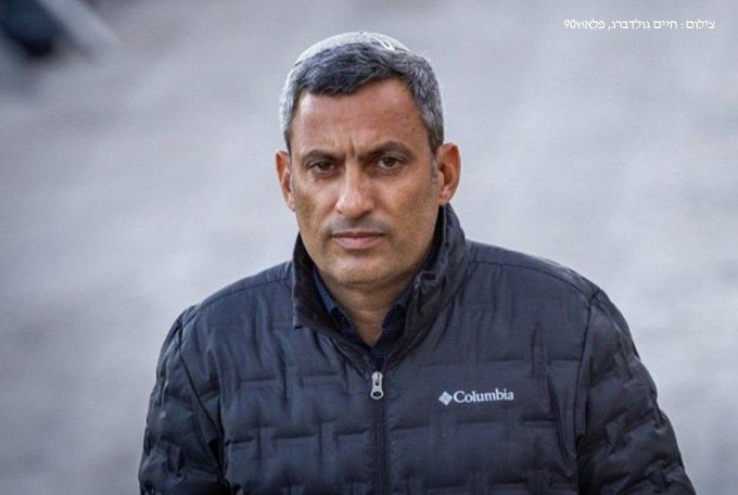 ראש עיריית שדרות: "הממשלה התנתקה מחללית האם"