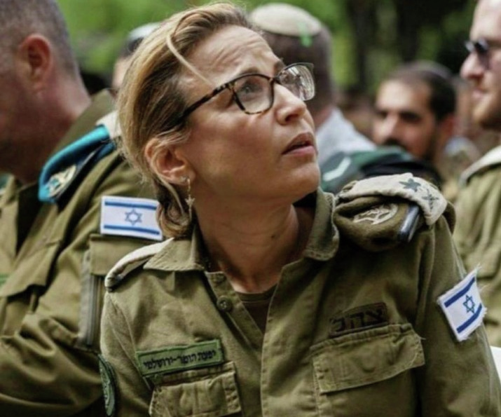 התובע בפרשת שדה תימן הוצא לחופשה מבלי שצה״ל דיווח על כך